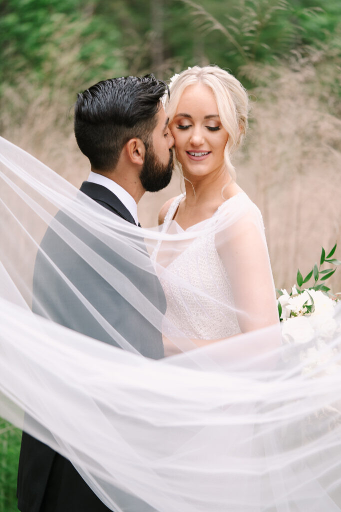 tips for how to choose a wedding venue