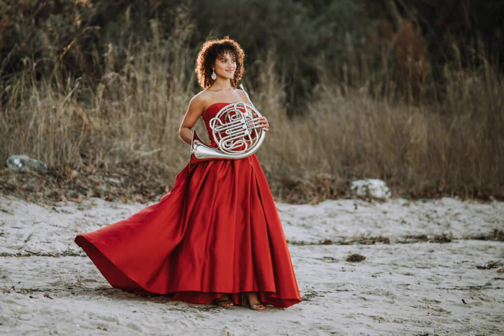 Choosing the right wedding music for your Virginia ceremony